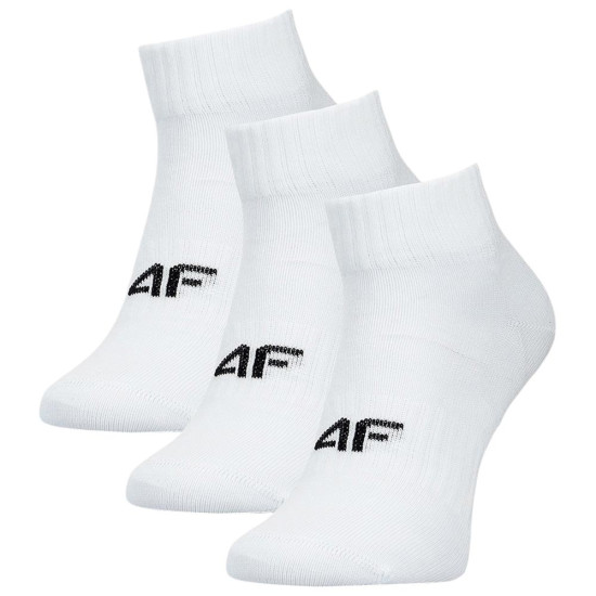 4F Κάλτσες 3 pairs 4F Κάλτσες 3 pairs